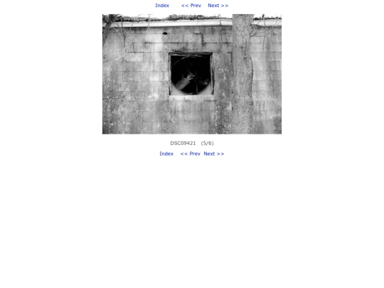 galleries/stones/5 screenshot