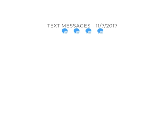 BRIELLE/F screenshot