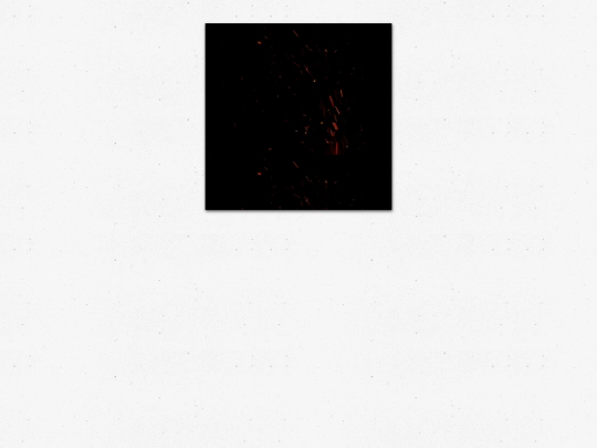 lex/monsters1 screenshot