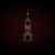 urchinbite.neocities.org avatar