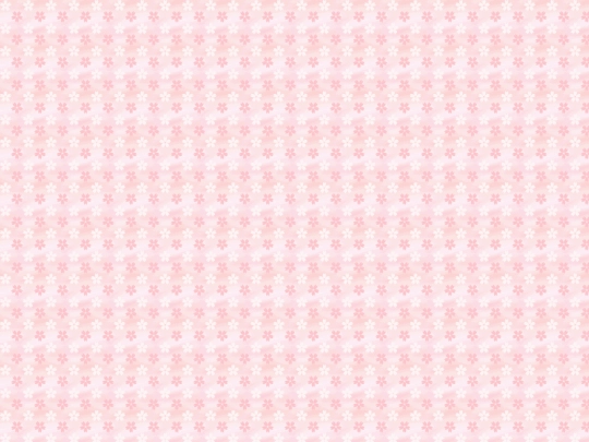 aboutme screenshot