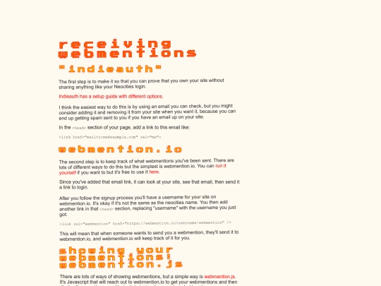 how_do screenshot
