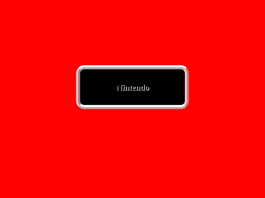 Borders screenshot