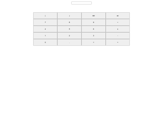 HTML/delete screenshot