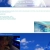 The web site of winsonlinediary avatar