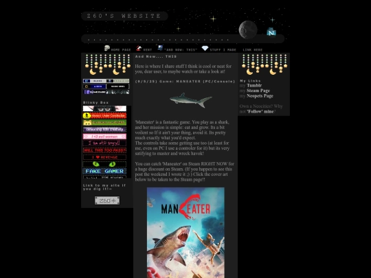 andnowthis screenshot