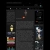 Okay, fine, take a little peek. avatar