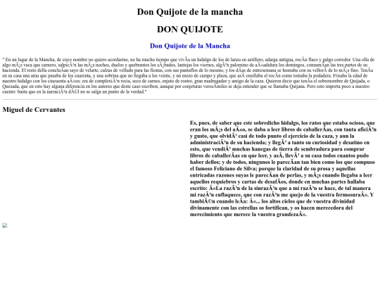 tarea2 screenshot