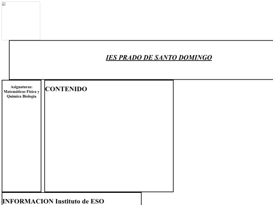 tarea4 screenshot