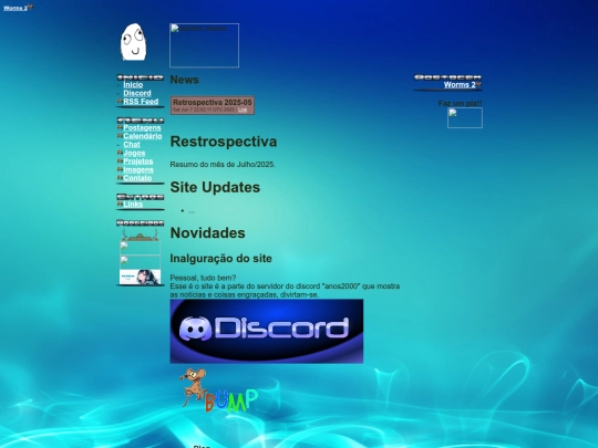 oi screenshot