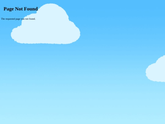 about/about screenshot