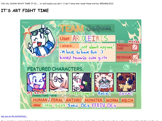 journal/entries/07022024 screenshot