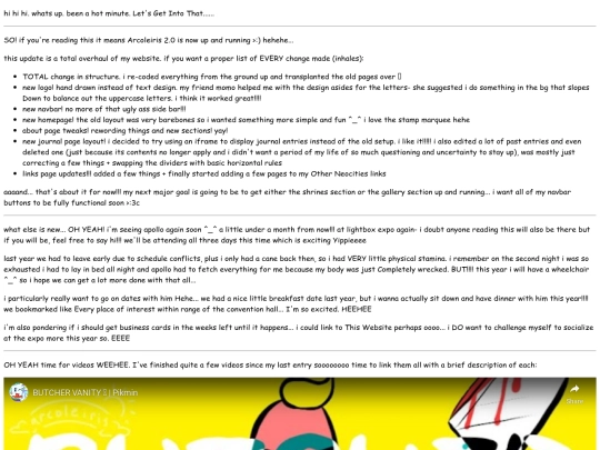 journal/entries/09282024 screenshot