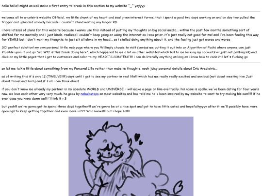 journal/entries/10152023 screenshot