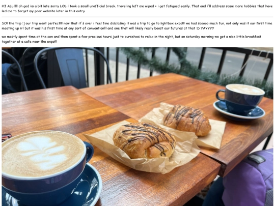journal/entries/11102023 screenshot