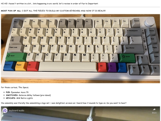 journal/entries/12152023 screenshot