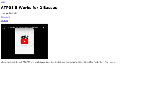 atp01 screenshot