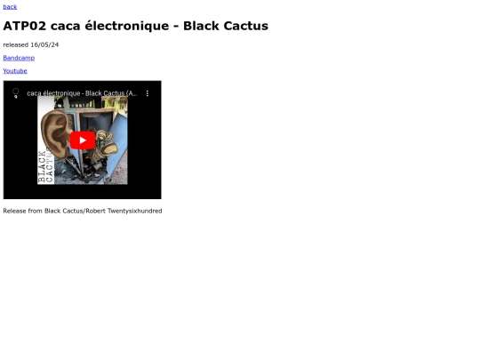 atp02 screenshot