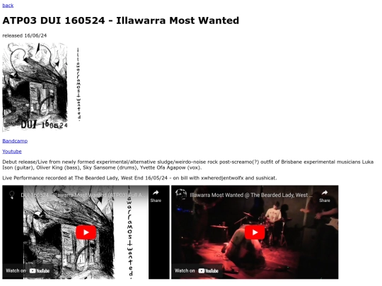 atp03 screenshot