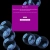 blueworld's avatar