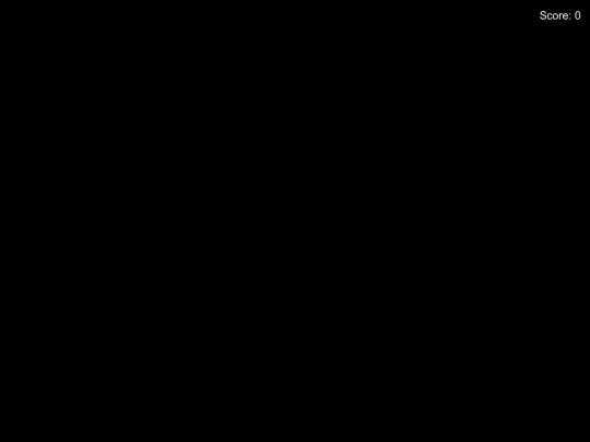 2 screenshot