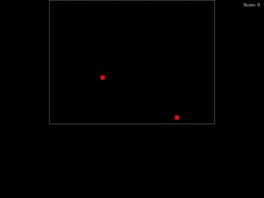 3 screenshot