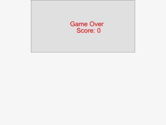 game2 screenshot