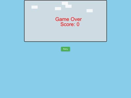 game3 screenshot