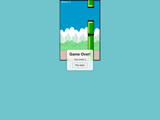 game4 screenshot
