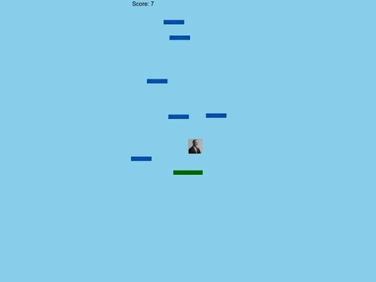 game6 screenshot
