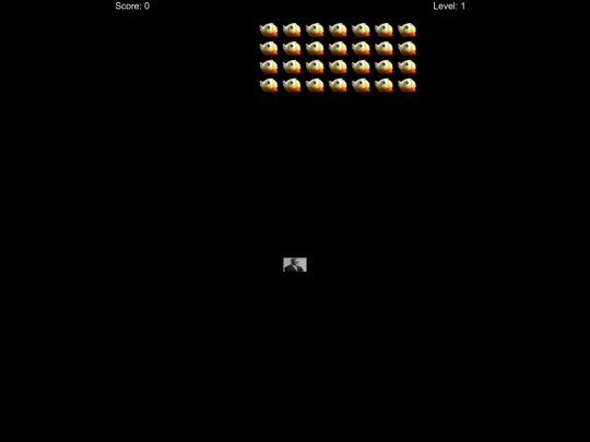 game7 screenshot