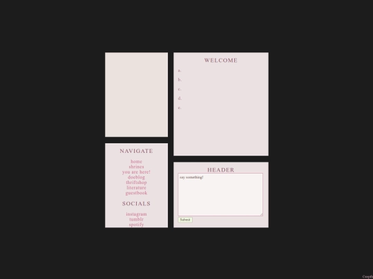 gallery.index screenshot