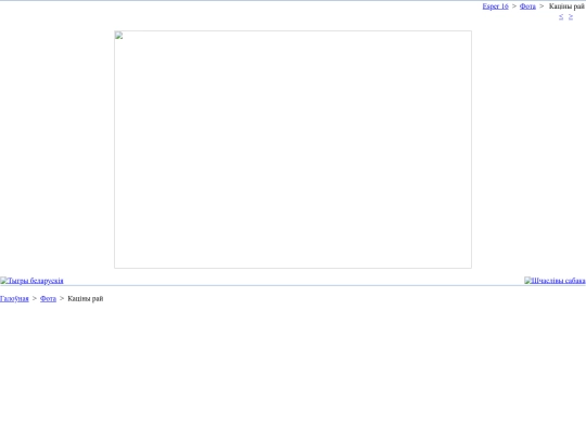bel/fota/nl170701 screenshot