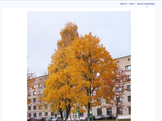 bel/fota/nl1710/nl171003 screenshot