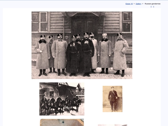 eng/gallery/fpic02 screenshot