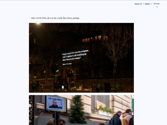 eng/gallery/navalny screenshot
