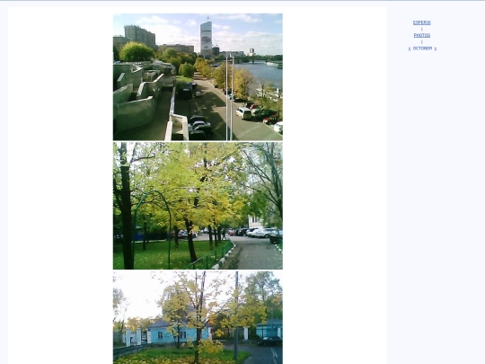 eng/photo/dvoctbr screenshot