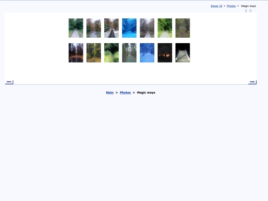 eng/photo/fairy screenshot