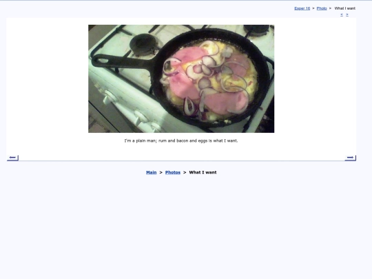 eng/photo/imaplain screenshot