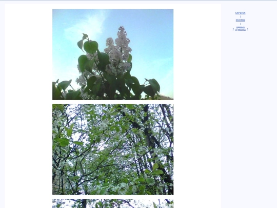 eng/photo/kmspring screenshot
