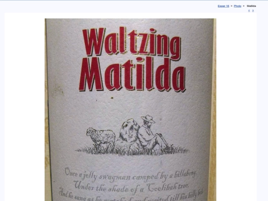 eng/photo/matilda screenshot