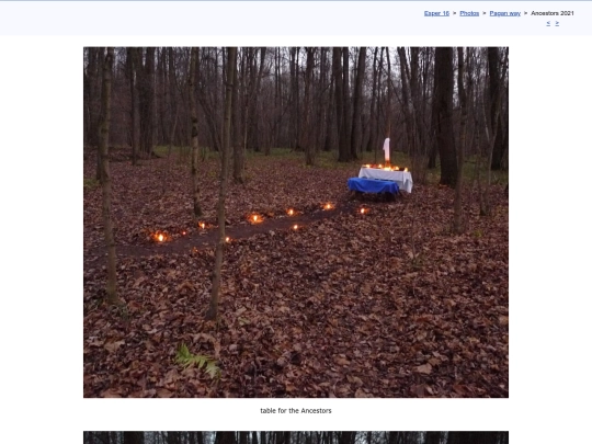 eng/photo/pagan21/avi21e screenshot