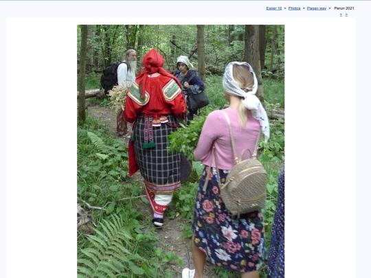 eng/photo/pagan21/perun21a screenshot