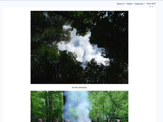 eng/photo/pagan21/perun21c screenshot