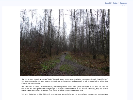 eng/photo/paganway/avi19a screenshot