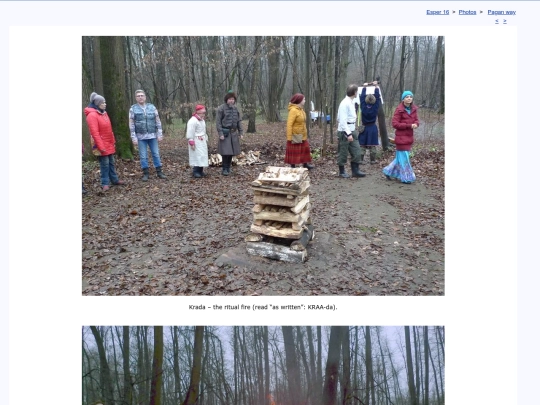 eng/photo/paganway/avi19d screenshot