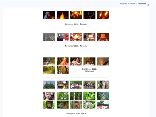 eng/photo/paganway screenshot