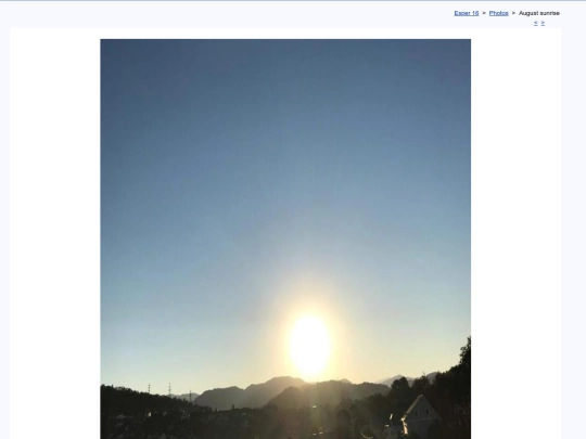 eng/photo/places/pl0002 screenshot