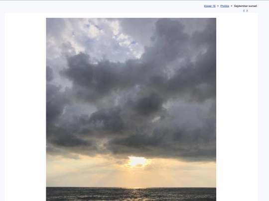 eng/photo/places/pl0003 screenshot