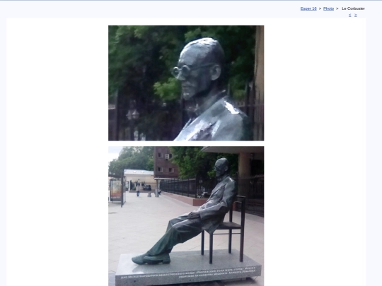 eng/photo/t170612a screenshot